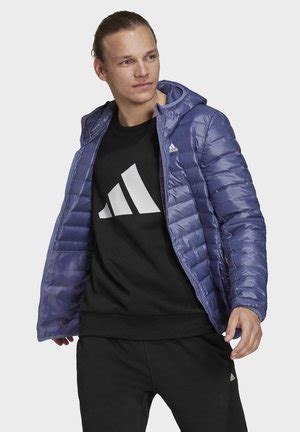 adidas sommerjacke herren|Adidas Jacken für Herren riesige Auswahl online .